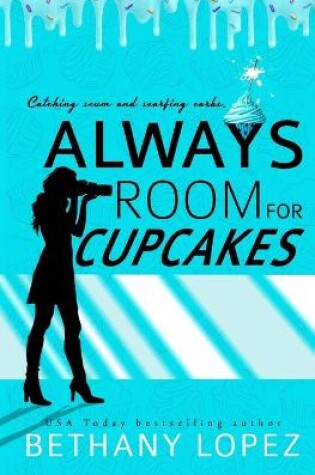 Cover of Always Room for Cupcakes