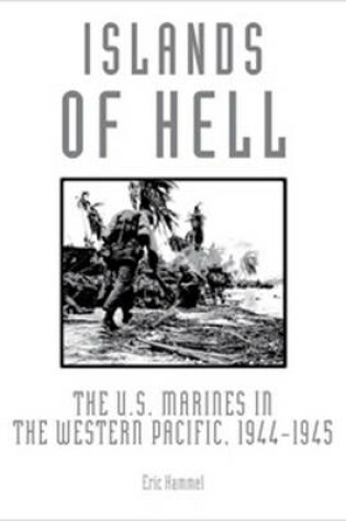 Cover of Islands of Hell