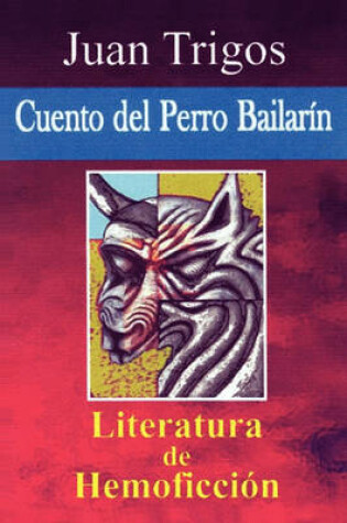 Cover of Cuento Del Perro Bailarn