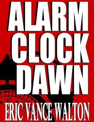 Book cover for Alarm Clock Dawn - EBook