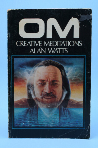 Cover of Om