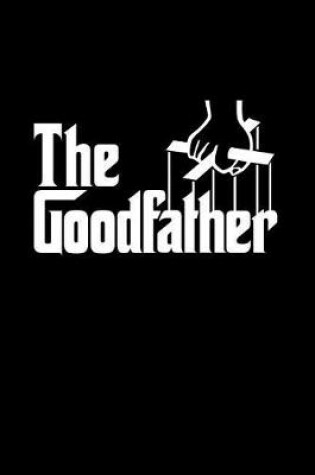 Cover of The Goodfather