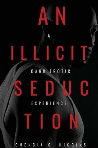 Cover of An Illicit Seduction