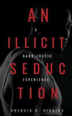 Book cover for An Illicit Seduction