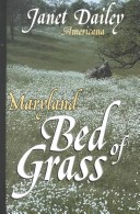 Cover of Bed of Grass