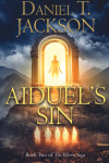 Book cover for Aiduel’s Sin