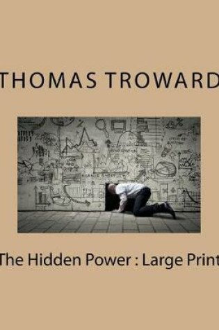 Cover of The Hidden Power