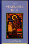 Book cover for The Venerable Bede