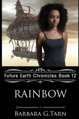 Cover of Rainbow