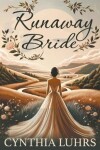 Book cover for Runaway Bride