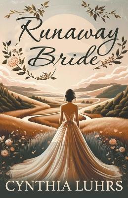 Cover of Runaway Bride