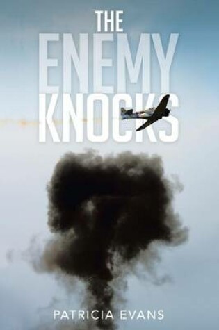 Cover of The Enemy Knocks