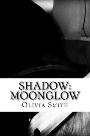 Cover of Shadow