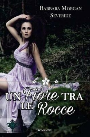 Cover of Un fiore tra le rocce