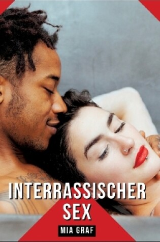 Cover of Interrassischer Sex