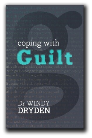 Cover of Coping with Guilt