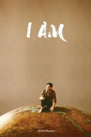 Cover of I Am