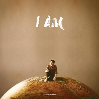 Cover of I Am