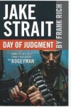 Book cover for Day of Judgment