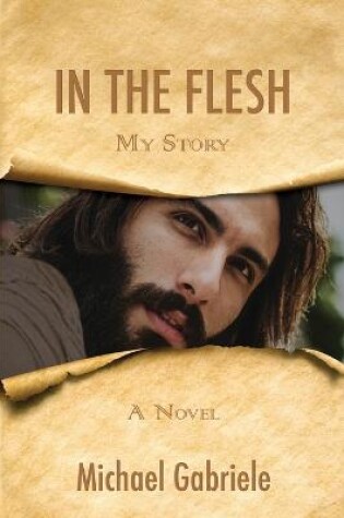 Cover of In The Flesh - My Story