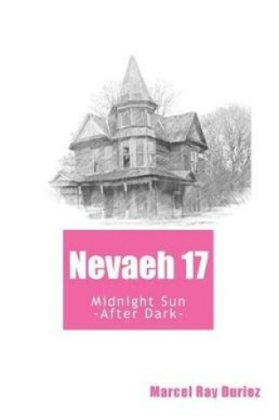 Cover of Nevaeh 17