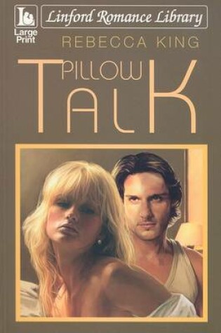 Cover of Pillow Talk