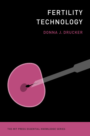 Cover of Fertility Technology