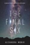 Book cover for The Final Six