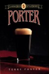 Book cover for Porter