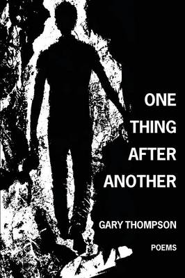 Book cover for One Thing After Another