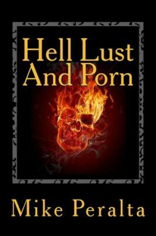 Cover of Hell Lust And Porn