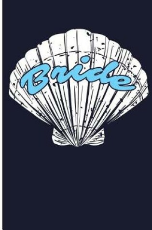 Cover of Bride