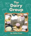 Book cover for The Dairy Group