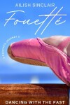 Book cover for Fouetté