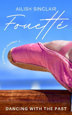 Cover of Fouetté