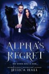 Book cover for Alpha's Regret