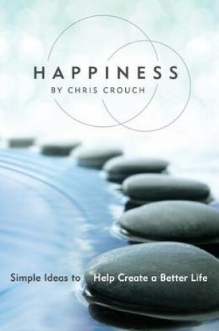 Cover of Happiness