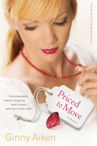 Cover of Priced to Move