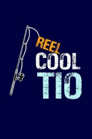 Cover of Reel Cool Tio