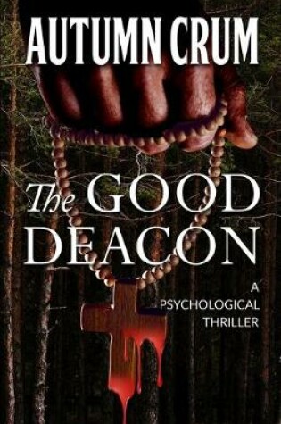 Cover of The Good Deacon