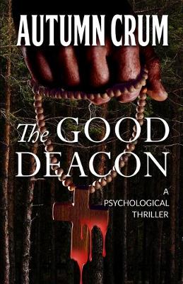 Book cover for The Good Deacon