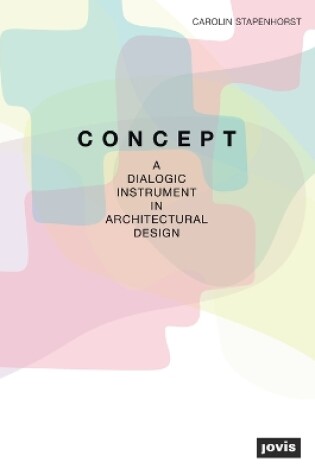 Cover of Concept