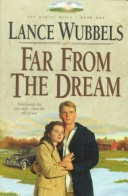 Book cover for Far from the Dream