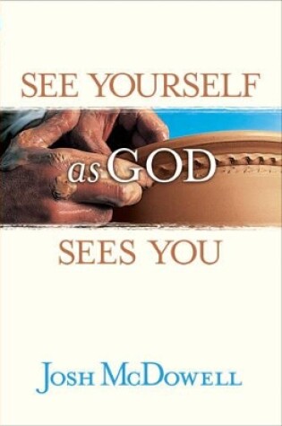 Cover of See Yourself as God Sees You