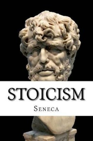 Cover of Stoicism