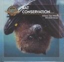 Cover of Bat Conservation