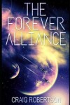 Book cover for The Forever Alliance