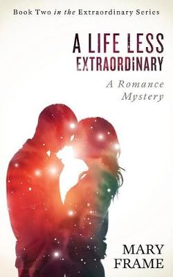Book cover for A Life Less Extraordinary