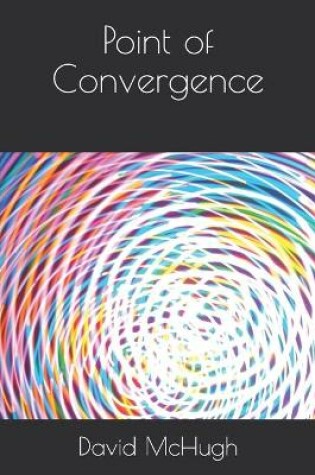 Cover of Point of Convergence