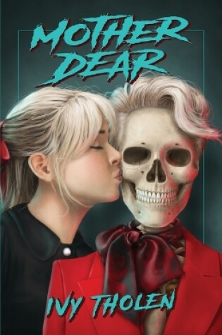 Cover of Mother Dear